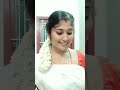 Tik Tok Videos Tamil