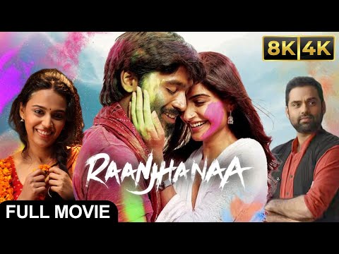 Eros Now Music and Mzaalo