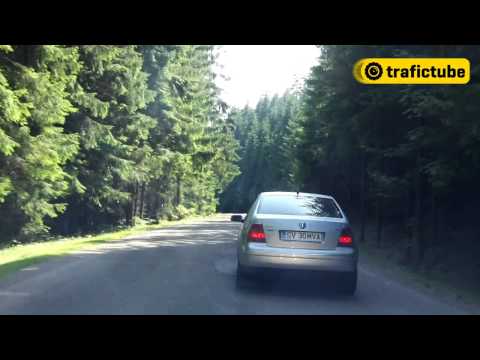 Vatra Moldovitei - Sadova