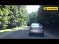 Vatra Moldovitei Sadova