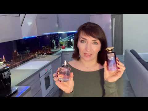 download lagu mp3 mp4 Korloff Paris Majestic Tuberose, download lagu Korloff Paris Majestic Tuberose gratis, unduh video klip Korloff Paris Majestic Tuberose