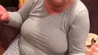 Comment tu t'appelle 🤣🤣🤣