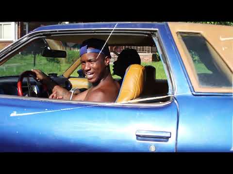 DoggyStylez - UnderDog ( Official Music Video) | shot by @livewirevisuals