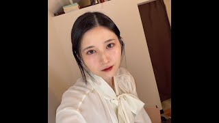本物のヒーローは私よ。｜ジャッジアイズ-第36話