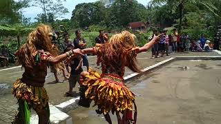 Download lagu Mabtab jiwa new grasak feat dhemit krasak mp3 Download lagu Mabtab jiwa new grasak feat dhemit krasak mp3