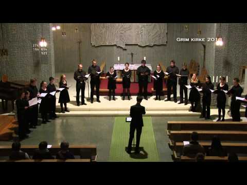 Via Vitae - Tantum ergo - Maurice Duruflè