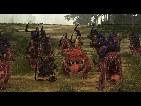 Squig Hopper: Information for New Players