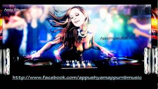 Slim The Mobster Feat. Dr.Dre - Back Against The Wall