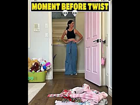 #jesuschrist #momentbeforetwist #cristo  #reflexão #motivacional #deuscuidademim