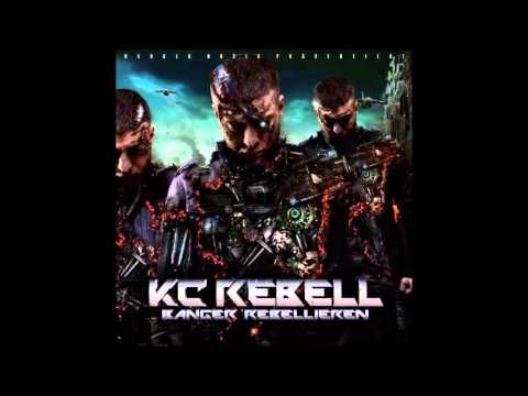 KC Rebell - Morgen