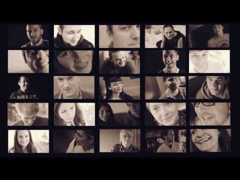 Overflow - Pjesma Međimurskog Zlatara (Official Video)