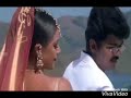 Thodu Thodu Nilave