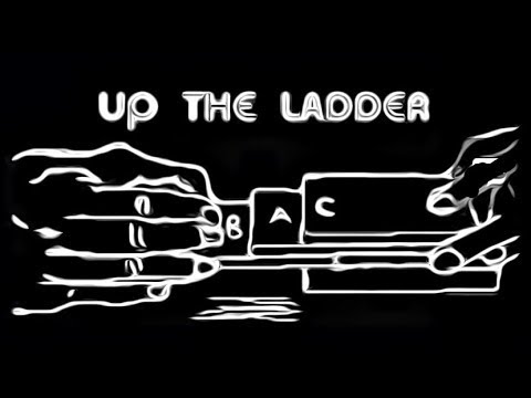 Up The Ladder Cuts  743