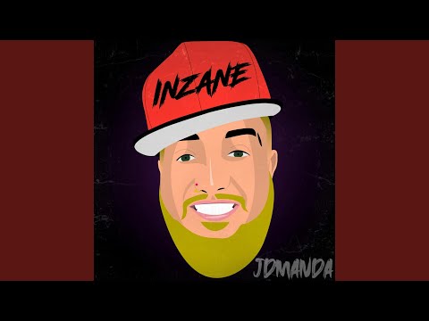 Clandestylove (feat. Sativanderground, Dj Blaster & Joreal)