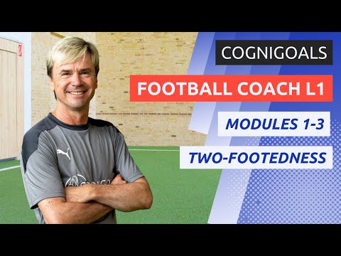 COGNIGOALS