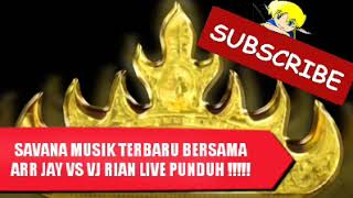 Download lagu Savana musik baru mp3