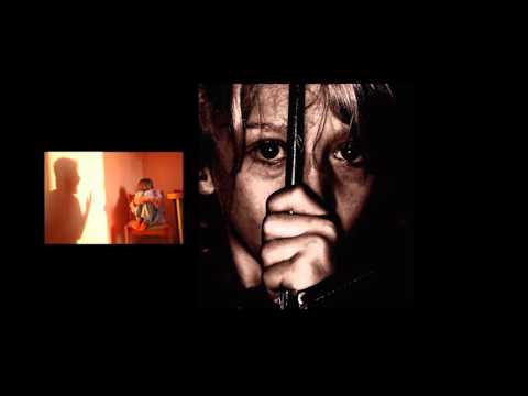 Victoria Tapp Thesis Short Film DEX