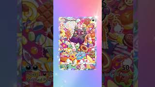 I GOT SUPER CRAZY PACK MEGA SHINE #pokemon #pokemoncards #pokemontcg #charizard #gengar