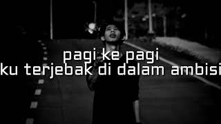 Download lagu Lirik Zona Nyaman (Versi Reggae)COVER mp3 Download lagu Lirik Zona Nyaman (Versi Reggae)COVER mp3