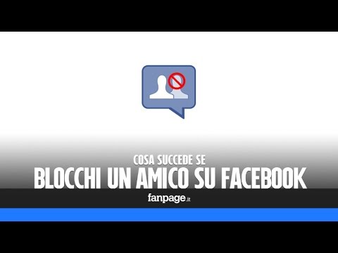 Strappare i legamenti del ginocchio MRI del prezzo ginocchio Ivanovo