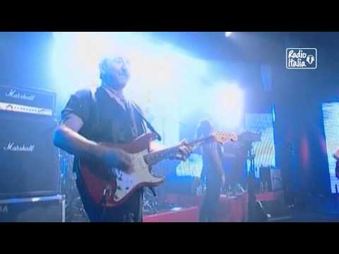 Litfiba - Lacio drom.mpg