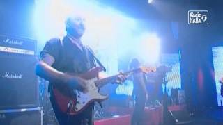 Litfiba - Lacio drom.mpg