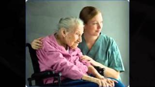 Mark Schultz - Remember Me