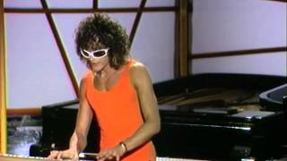 Michel Polnareff : since I saw you