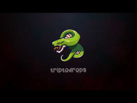 Nova INTRO! Do canal