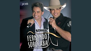 Vítimas Do Amor Vítimas Do Amor