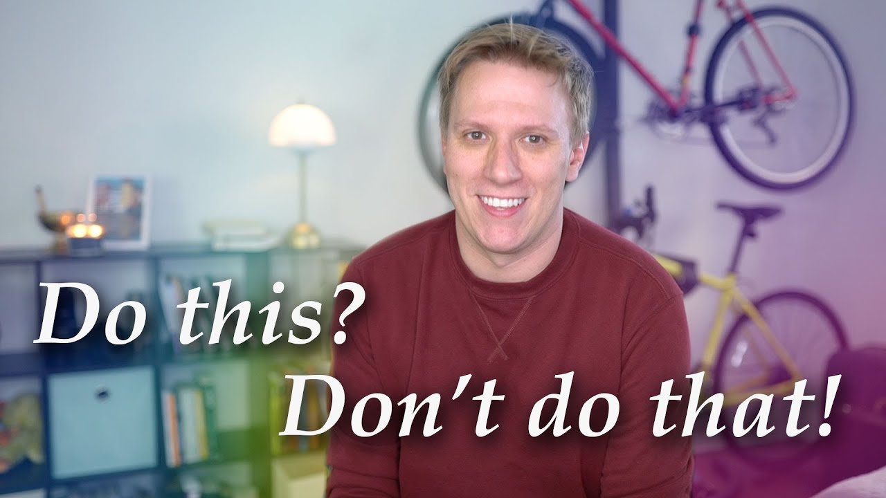 Examples of open relationship rules