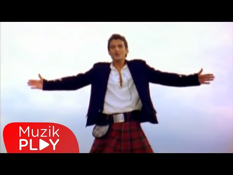 Ali Güven - Bütün Kızlar Güzel (Official Video)
