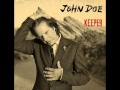 John Doe-Lucky Penny(Keeper/2011)