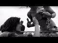 Asking Alexandria - Closure (Official Music Video ...