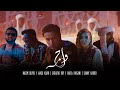 Wajah واجہ By Shehzad Roy Official Video