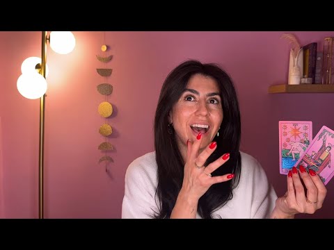 GEMINI SOMETHING BIG IS COMING! GET READY! | FEB.23-MAR.2