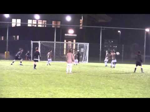 2011-02-24 DSO E4 - HBS E2