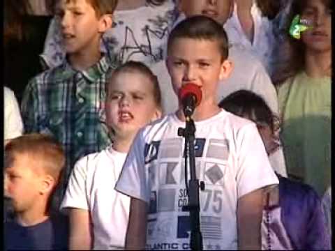 MOJ DJIDO – Leontij SIVČ i Mižo RACPETI