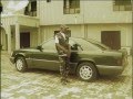 Prince Chinedu Nwadike - Igozirim [Video]