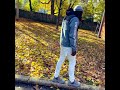 Ina City