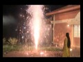 Diwali Episode