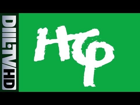 Hemp Gru - Braterstwo feat. Załoga (audio) [DIIL.TV]