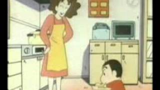 Download lagu Shin chan-hadiah budak baik mp3 Download lagu Shin chan-hadiah budak baik mp3