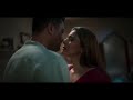 Kajol Kissing Scene ️