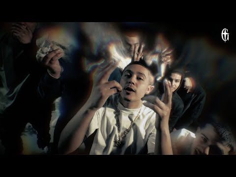 Truly Goonie - Like That (Official Music Video)