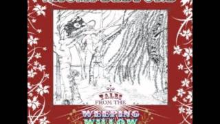 Naomi Bedford featuring Justin Currie &quot;My Love Is Deep&quot;