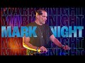 Mark Knight - Beats For Love 2023 | House