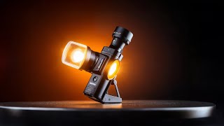 25 COOLEST Camera Accessories on Amazon (2025 Edition) – Must-See Gear for Creators!