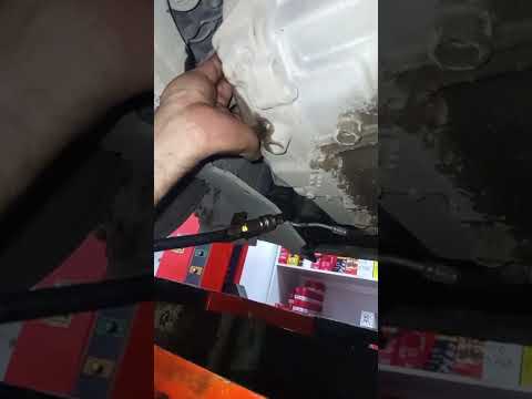 lubricación profesional para autos, motos y camiones en Villa Regina, Río Negro.