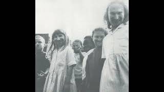 Aphex Twin - Bucephalus Bouncing Ball
